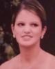 Marika is single in South Salem, NY USA