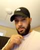Angel is single in Greenfield, MA USA