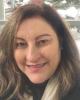 Jasmine is single in Neosho, MO USA