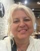 Vicky is single in Galion, OH USA