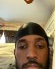 Kyle is single in Elmora, NJ USA