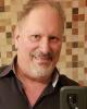 StableNnormal is single in Effort, PA USA