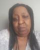 Vanessa is single in Chicago, IL USA