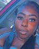 Alean is single in Jacksonville, FL USA