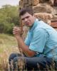 Sterling is single in Carlile, WY USA