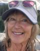 Sharon is single in Athalmer, BC CAN