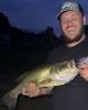 Zach is single in Franklin, PA USA