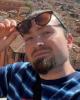 Roy is single in Valley Stream, NY USA