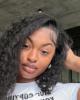 Olivia is single in California City, CA USA