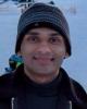 Hitesh is single in Irvine, CA USA