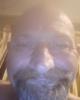 Sonny is single in Gainesville, GA USA