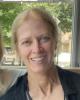 Jody is single in Brookfield, WI USA