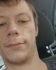 Chris is single in Ashland, KY USA