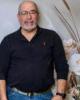 Brian is single in Casco, ME USA