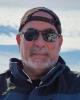 Brian is single in Casco, ME USA