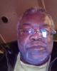 Tony is single in Donalsonville, GA USA