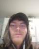 Btb is single in Briceville, TN USA