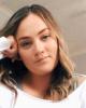 Morgan is single in Burlingame, CA USA