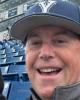 Paul is single in Mapleton, UT USA