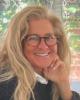 Cynthia is single in Whittier, CA USA