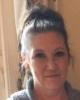 Christine is single in East Haven, CT USA