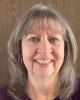 Rosa is single in Hailey, ID USA