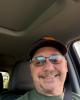 Jt is single in Decatur, GA USA