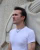 Logan is single in Locust, NC USA