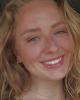 Jennifer is single in Los Angeles, CA USA