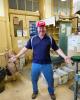 JayJay is single in Snow Shoe, PA USA