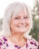 CKay is single in Prior Lake, MN USA