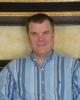 Chris is single in Gladewater, TX USA