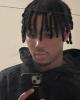 Ej is single in Fort Hunt, VA USA