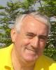 Audrey is single in Yarmouth, ME USA