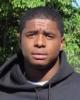 Remy is single in Tolleson, AZ USA