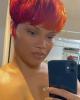 Lay is single in Rugby, NY USA