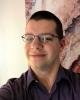 Carey is single in McKinney, TX USA