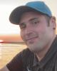 Francis is single in Pont Lafrance, NB CAN