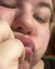 Kayla is single in Lake City, TN USA