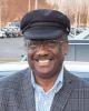 Darryl is single in Annapolis Junction, MD USA