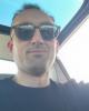 Jeff is single in Nashotah, WI USA