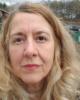Constance is single in Asheville, NC USA