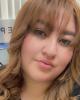 Ana is single in Grand Prairie (Tarrant co.), TX USA