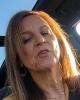 Lusa is single in Homer City, PA USA