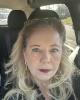 April is single in Berkeley Township, NJ USA