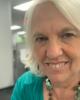 Jane is single in Washington, MO USA