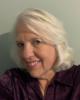 Jane is single in Washington, MO USA