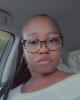 Ayla is single in Pratt City, AL USA