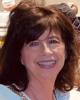 Gail is single in Deerfield Beach, FL USA