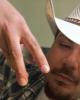 Javi is single in San Lorenzo, CA USA